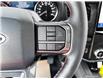 2023 Ford Expedition Max Limited (Stk: BP256) in Kamloops - Image 22 of 35