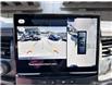 2023 Ford Expedition Max Limited (Stk: BP256) in Kamloops - Image 26 of 35