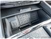 2023 Ford Expedition Max Limited (Stk: BP256) in Kamloops - Image 27 of 35