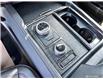 2023 Ford Expedition Max Limited (Stk: BP256) in Kamloops - Image 28 of 35