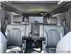2023 Ford Expedition Max Limited (Stk: BP256) in Kamloops - Image 30 of 35