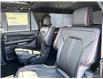 2023 Ford Expedition Max Limited (Stk: BP256) in Kamloops - Image 32 of 35