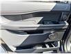 2023 Ford Expedition Max Limited (Stk: BP256) in Kamloops - Image 33 of 35