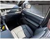 2023 Ford Expedition Max Limited (Stk: BP256) in Kamloops - Image 35 of 35