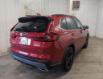 2024 Honda CR-V Hybrid Touring (Stk: 2450010) in Calgary - Image 5 of 26