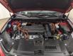2024 Honda CR-V Hybrid Touring (Stk: 2450010) in Calgary - Image 7 of 26