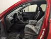 2024 Honda CR-V Hybrid Touring (Stk: 2450010) in Calgary - Image 10 of 26