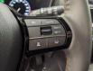 2024 Honda CR-V Hybrid Touring (Stk: 2450010) in Calgary - Image 18 of 26