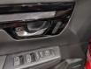 2024 Honda CR-V Hybrid Touring (Stk: 2450010) in Calgary - Image 25 of 26