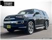 2022 Toyota 4Runner Base (Stk: P7559) in Sault Ste. Marie - Image 1 of 24