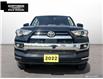 2022 Toyota 4Runner Base (Stk: P7559) in Sault Ste. Marie - Image 2 of 24