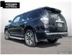 2022 Toyota 4Runner Base (Stk: P7559) in Sault Ste. Marie - Image 5 of 24