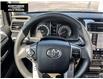 2022 Toyota 4Runner Base (Stk: P7559) in Sault Ste. Marie - Image 8 of 24