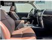2022 Toyota 4Runner Base (Stk: P7559) in Sault Ste. Marie - Image 16 of 24