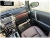 2022 Toyota 4Runner Base (Stk: P7559) in Sault Ste. Marie - Image 19 of 24