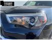 2022 Toyota 4Runner Base (Stk: P7559) in Sault Ste. Marie - Image 21 of 24