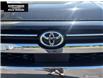 2022 Toyota 4Runner Base (Stk: P7559) in Sault Ste. Marie - Image 22 of 24
