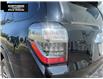 2022 Toyota 4Runner Base (Stk: P7559) in Sault Ste. Marie - Image 23 of 24