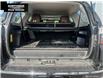 2022 Toyota 4Runner Base (Stk: P7559) in Sault Ste. Marie - Image 24 of 24