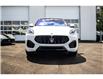 2023 Maserati Grecale Modena (Stk: 23ML57) in Laval - Image 2 of 18