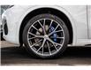 2023 Maserati Grecale Modena (Stk: 23ML57) in Laval - Image 5 of 18