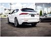 2023 Maserati Grecale Modena (Stk: 23ML57) in Laval - Image 7 of 18