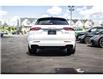 2023 Maserati Grecale Modena (Stk: 23ML57) in Laval - Image 8 of 18