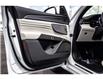 2023 Maserati Grecale Modena (Stk: 23ML57) in Laval - Image 9 of 18