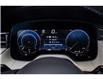 2023 Maserati Grecale Modena (Stk: 23ML57) in Laval - Image 12 of 18