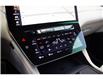2023 Maserati Grecale Modena (Stk: 23ML57) in Laval - Image 15 of 18