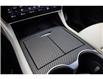 2023 Maserati Grecale Modena (Stk: 23ML57) in Laval - Image 16 of 18