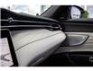 2023 Maserati Grecale Modena (Stk: 23ML57) in Laval - Image 17 of 18