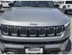 2023 Jeep Compass Limited (Stk: P542598) in Abbotsford - Image 9 of 20