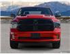 2023 RAM 1500 Classic Tradesman (Stk: P567758) in Abbotsford - Image 2 of 23