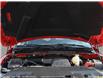 2023 RAM 1500 Classic Tradesman (Stk: P567758) in Abbotsford - Image 6 of 23