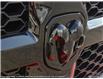 2023 RAM 1500 Classic Tradesman (Stk: P567758) in Abbotsford - Image 9 of 23