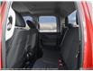 2023 RAM 1500 Classic Tradesman (Stk: P567758) in Abbotsford - Image 21 of 23