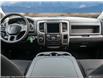 2023 RAM 1500 Classic Tradesman (Stk: P567758) in Abbotsford - Image 22 of 23