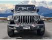 2023 Jeep Gladiator Rubicon (Stk: P534948) in Abbotsford - Image 2 of 22