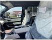 2023 Toyota Tundra Hybrid Capstone (Stk: 37726) in Newmarket - Image 8 of 13