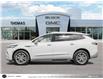 2023 Buick Enclave Essence (Stk: B56925) in Cobourg - Image 3 of 23
