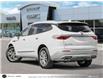 2023 Buick Enclave Essence (Stk: B56925) in Cobourg - Image 4 of 23