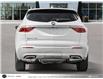 2023 Buick Enclave Essence (Stk: B56925) in Cobourg - Image 5 of 23