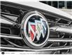 2023 Buick Enclave Essence (Stk: B56925) in Cobourg - Image 9 of 23
