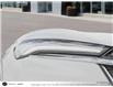 2023 Buick Enclave Essence (Stk: B56925) in Cobourg - Image 10 of 23