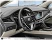 2023 Buick Enclave Essence (Stk: B56925) in Cobourg - Image 12 of 23