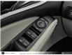 2023 Buick Enclave Essence (Stk: B56925) in Cobourg - Image 16 of 23