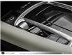 2023 Buick Enclave Essence (Stk: B56925) in Cobourg - Image 17 of 23