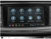 2023 Buick Enclave Essence (Stk: B56925) in Cobourg - Image 18 of 23