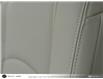 2023 Buick Enclave Essence (Stk: B56925) in Cobourg - Image 20 of 23